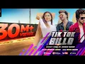 Download Lagu TikTok Billo  - Honey Raaj | Official Music Video  | Umair awan | Latest Punjabi Song 2019