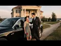 Download Lagu 總裁得了怪病，沒想到被鄉下來的女孩一針治好，從此生人勿近的他隻能被她觸碰，原來這就是他的命中注定! #瑪麗蘇 #Cinderella #甜寵 我的神医女友