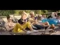 Download Lagu Tiësto \u0026 The Chainsmokers - Split (Only U) [Official Music Video]