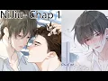 Download Lagu Chap 1 | Ni Jiu - English Sub