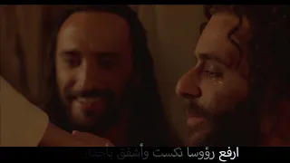 موسيقي   قصيده قم حطم الشيطان   لقداسة البابا شنودة الثالث مع الكلمات   توزيع  أ    فادي زكي   دندنها