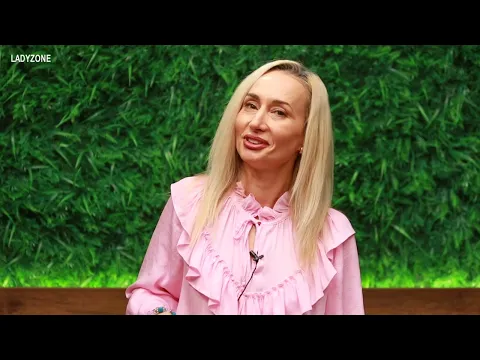 Искрени признания: Какво разкри една от звездите на „Ергенът“ за любовта и изневярата?