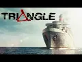 TRIANGLE 2020 Latest Hollywood Dubbed Movie New Hollywood Hindi Dubbed Action Movie 2019 Hindi Mov