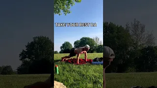 Https Www Instagram Com Reel CtHWmSNrnT9 