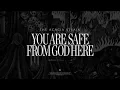 The Acacia Strain - MOURNING STAR (Official Visualizer)