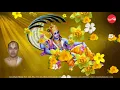 Download Lagu Visnu Sahasranamam  - Vishnu Sashasranamam - Malola Kannan (Full Verson)