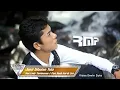 Download Lagu Janji Di Bulan Tula || Vocal - Lody Tambunan