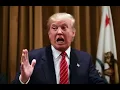 Download Lagu Epstein update spells DISASTER for Trump | Another Day