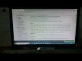 Data Security of Mobile Cloud Computing on Cloud Server