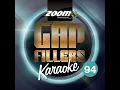Still D.R.E. (Originally By Dr. Dre feat. Snoop Dogg) (Karaoke Version)