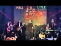 Tanya Markova - LINDA BLAIR (Live at PubLa Makati - 06/30/26)