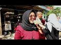 Download Lagu SEPELIK DONGA | D' LINK  X - TREME PRATAMA | KHITANAN FATHIR