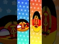 Download Lagu tricky disco (ft. @NotJustSky) | #countryballs