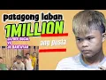 Download Lagu JAYBEE SUCAL VS JB BANTAYAN 5-8-10
