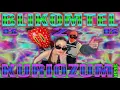 Download Lagu BLIKOMTEL b2b Kuriozum sesh (DJ SET)