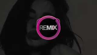 الاغنية الروسية التي يبحث عنها الملايين Tik Tok 