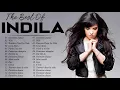 Lagu Indila Greatest Hits Full Album ❣️ Best Songs Of Indila Playlist 2021 ❣️Indila Plus Grands Succès 1
