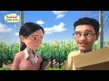 Download Lagu Tian tian bahasa indonesia season 01 Eps 01 - Rumah Baru Di desa