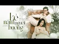 Download Lagu KẺ NẮM NGƯỜI BUÔNG - NB3 HOÀI BẢO X CHÂU DƯƠNG | OFFICIAL LYRICS VIDEO