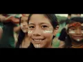 CANAIMA - Farruko, Louis & Sinfónica Coral Kanaimö