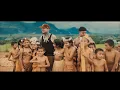 Download Lagu Farruko, Louis BPM ft. Sinfónica Coral Kanaimö - CANAIMA (Official Music Video)