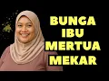 Lagu Kisah Mertua  Merasa Kagum Dengan Menantu Laki-Lakinya Karena Ini... 