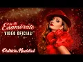 Patricia Navidad - Fall in Love With Me