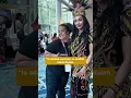 Download Lagu KALIMANTAN || Denada Artis Indonesia tampil memukau di Luar Indonesia          #copyright 