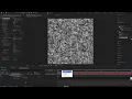 How to Create an Ocean in After Effects - AEJuice Tutorials