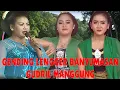Download Lagu Gudril gending lengger manggung WAHYU SEJATI live cikerang kawunganten Cilacap Jawa tengah Juni 2021