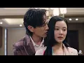 Download Lagu 【最新電影】丈夫懷疑妻子偷情，狂飆捉奸卻車毀人亡，警察一查不簡單！