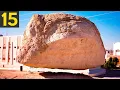 Download Lagu 15 Most Mysterious Places Scientists Can’t Explain