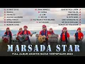 HUINGOT DO HO - MARSADA STAR FULL ALBUM - LAGU BATAK TERBAIK \u0026 TERPOPULER 2023 TOP HITS SAAT INI