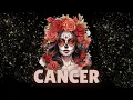 Download Lagu CANCER- THEY PLAYED U FOR A FO0L BUT YOU MAKE THEM WEAK🤕NOW THEY WANNA TURN BACK THE HANDS OF TIME