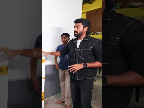 Family Combo Pack-ல இருந்து Festival Combo Pack வரைக்கும் இருக்கு| DAN JR VLOGS