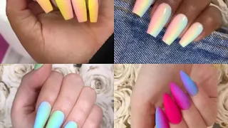 LexiLexis Nail Spa Pearland - Nails Snapshots