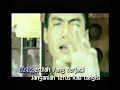 Download Lagu Naff   Jika