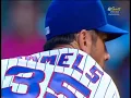 126 part 2 of 3 - Reds at Cubs