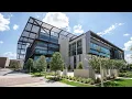 Inside Look The Zachry Engineering Education Complex