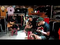 Download Lagu Jauh Sebelum Kau  Dilahirkan - RTJ Live akustik Banyuwangi