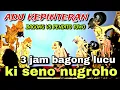 Download Lagu BAGONG NGGLELENG WAYANG KULIT KI DALANG SENO NUGROHO@BagongNgglelengReborn 