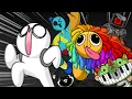 Download Lagu Poppy Playtime chapter 4 summary