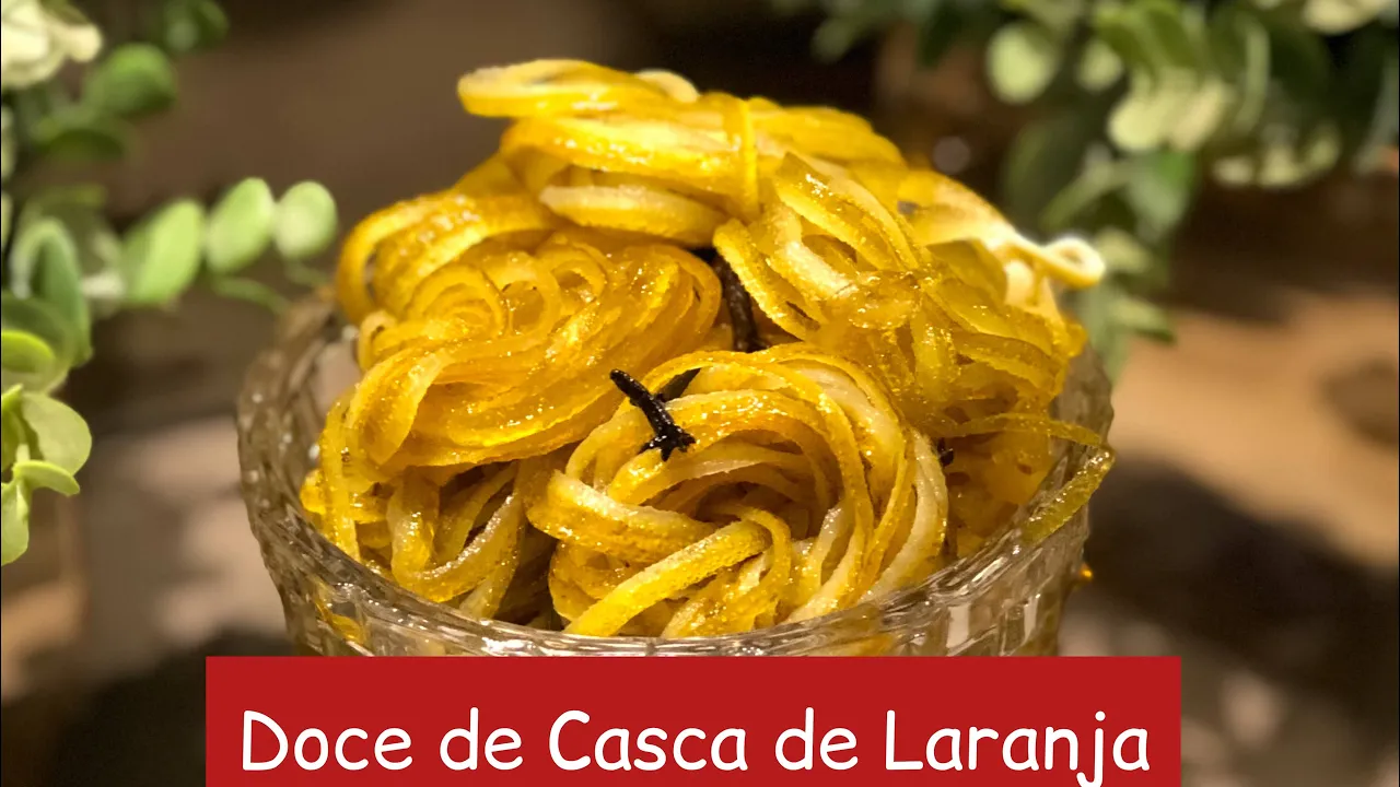 CHÁ SOSSEGA LEÃO, Acalma e Melhora a Ansiedade. 