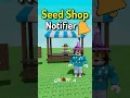 Download Lagu Get NOTIFIED for SEED SHOP in Roblox Grow A Garden Friends \u0026 Friendship