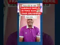 Download Lagu GABONAIS ENRÔLÉS DE FORCE DANS FRANC MAÇONNERIE