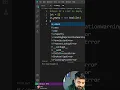check if a list is empty in Python
