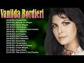 Lagu 🌷 Vanilda Bordieri – Hinos profundos celebram a presença santa de Deus trazendo paz ao coração 🔥