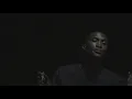 No Tint - Zelly Sweat ft. Mack $tyles & Ajaye (Official Video) shot by Jet P