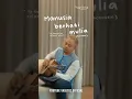 Download Lagu Ya Habiballah salamun 'alaik