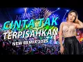 Download Lagu FUNKOT - CINTA TAK TERPISAHKAN NEW REMIX 2025 BY DJ RERE MONIQUE